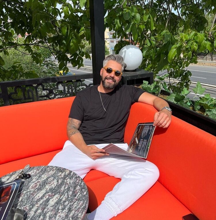 ���������� �����-���������, ���� ������� �����, 40 ���, ������������ ��� ������, ����� � ���������