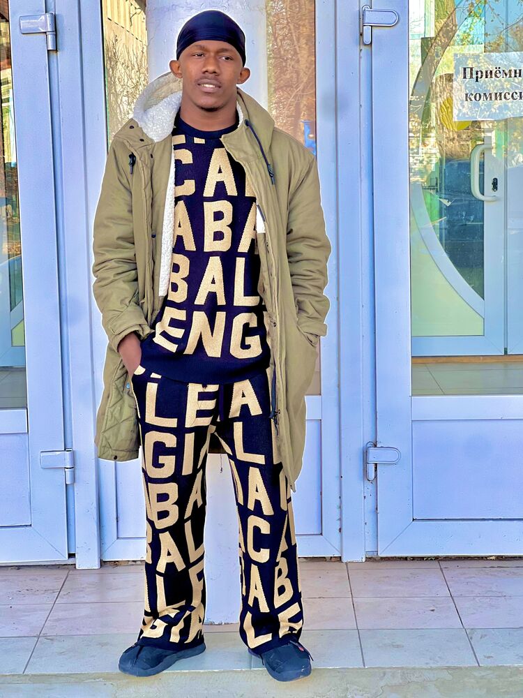  54363860  , 25 ,    --