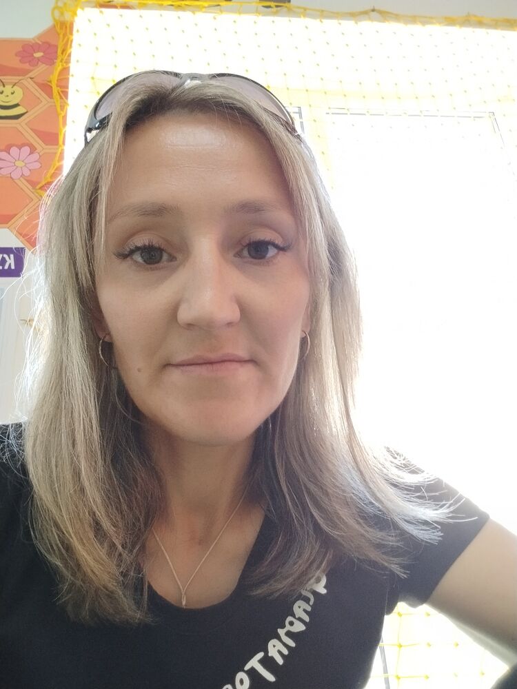 ���� 55219870 ������� �����, 41 ���, ���� ���������� � �����