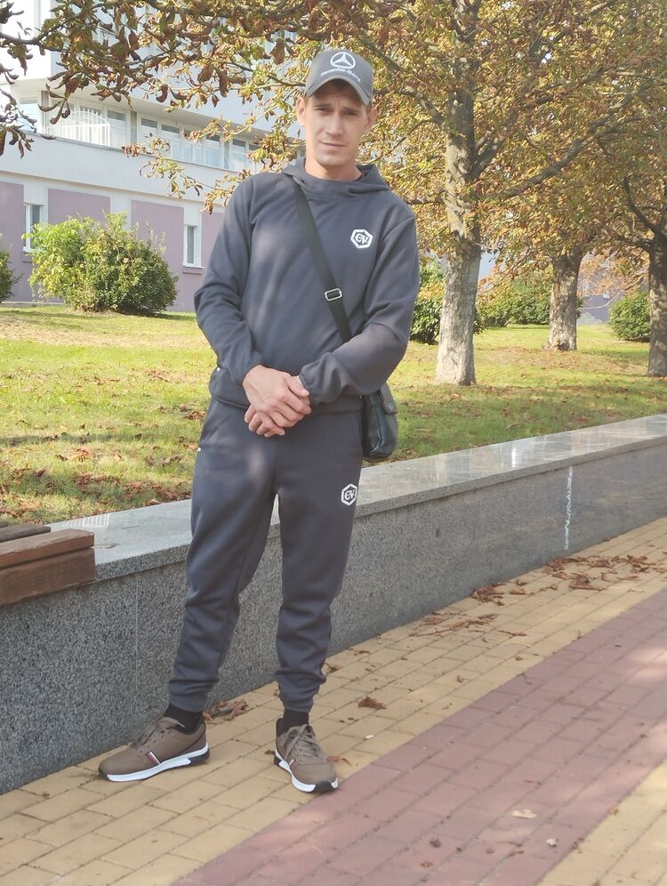 ���� 55518140 ������� �������, 38 ���, ���� ���������� � �������