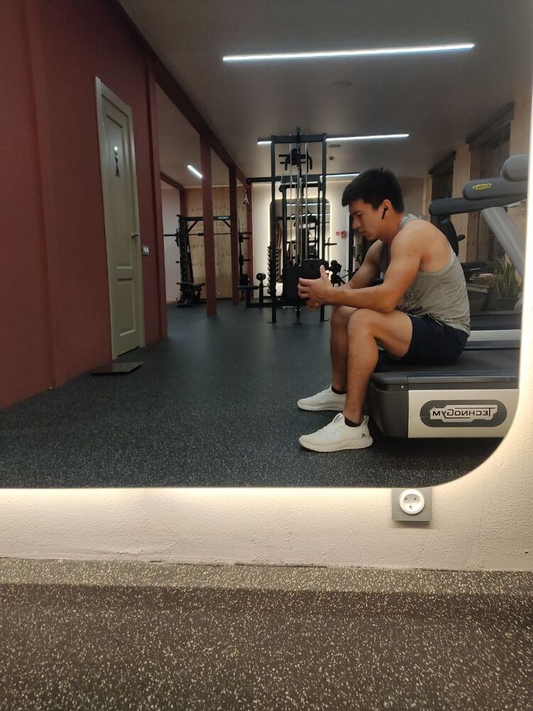  ,   , 27 ,   ,   