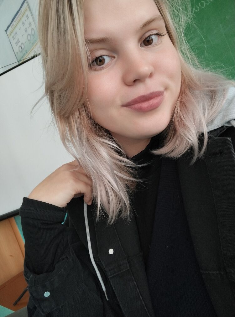  53581670  , 29 ,    
