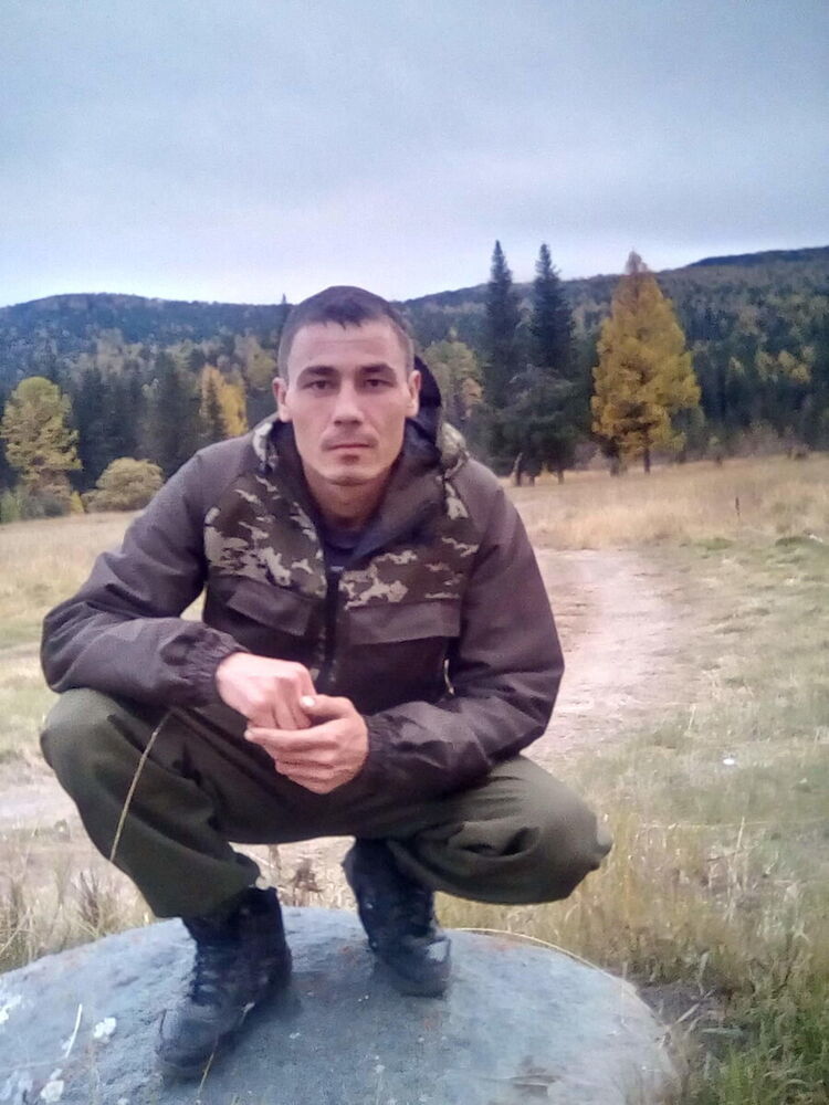 ���� 21594830 ������� ������, 34 ����, ���� ���������� � �����-��������