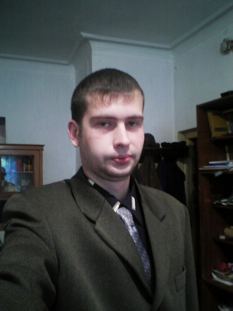 ���� 26114430 ������� ������, 45 ���, ���� ���������� � ������������