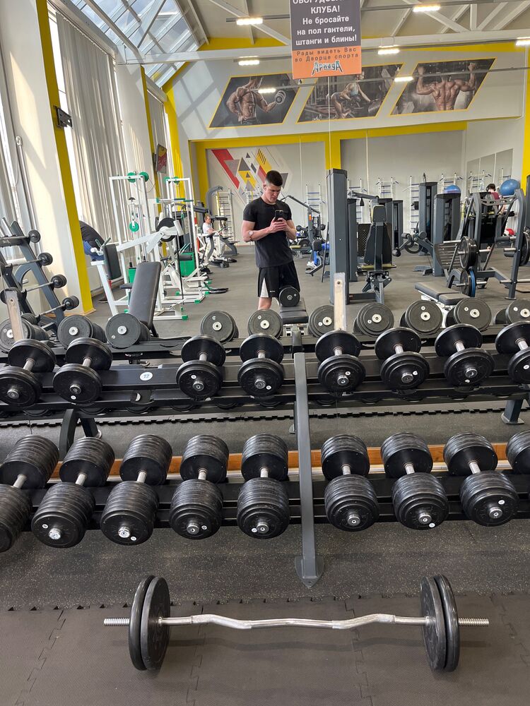 ���������� ��������, ���� ����� �����, 24 ����, ������������ ��� ������, ����� � ���������