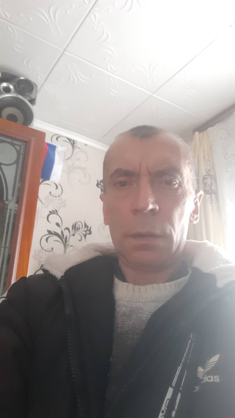 ���������� �������, ���� ������� �������, 51 ���, ������������ ��� ������, ����� � ���������, c�������� ���������