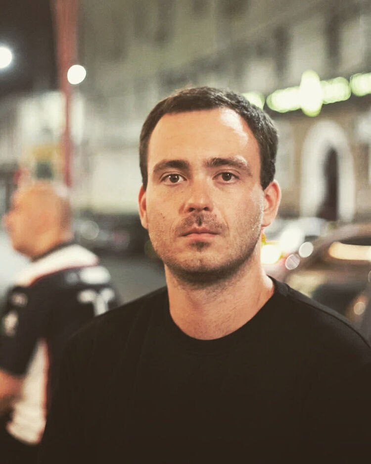 ���� 37023550 ������� ������, 32 ����, ���� ���������� � ����������