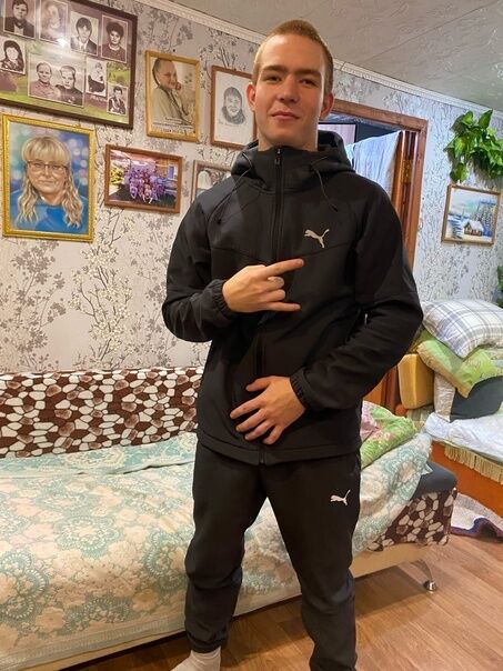  ,   , 20 ,   c , 