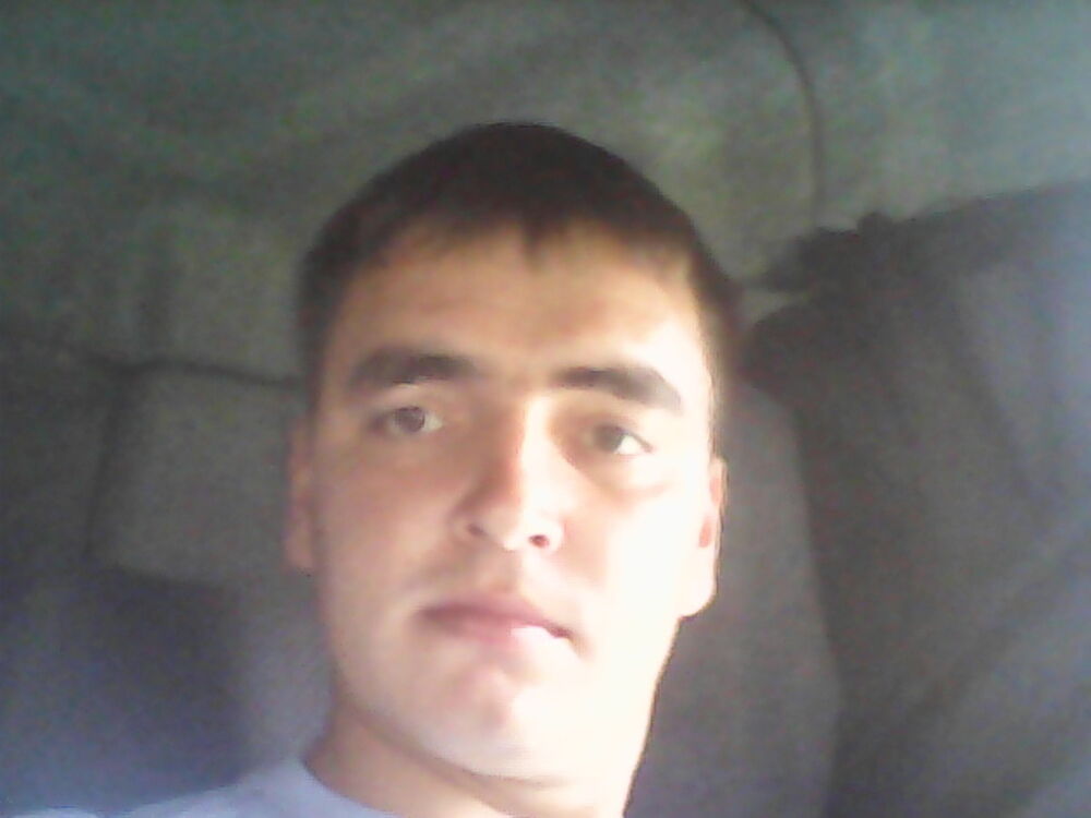 ���������� ���������, ���� ������� Aleks, 36 ���, ������������ ��� ������, ����� � ���������, c�������� ���������