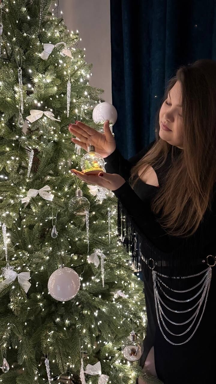 ���� 55059460 ������� Alena, 35 ���, ���� ���������� � ����� ����