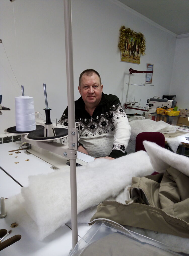 ���� 55558400 ������� �������, 63 ����, ���� ���������� � ������