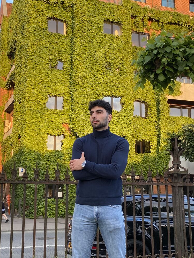 ���� 36637560 ����� Grigor, 25 ���, ���� ���������� � �������