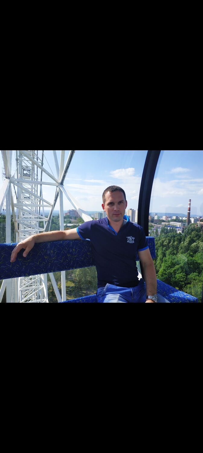 ���� 55446980 ������� �������, 41 ���, ���� ���������� � ������