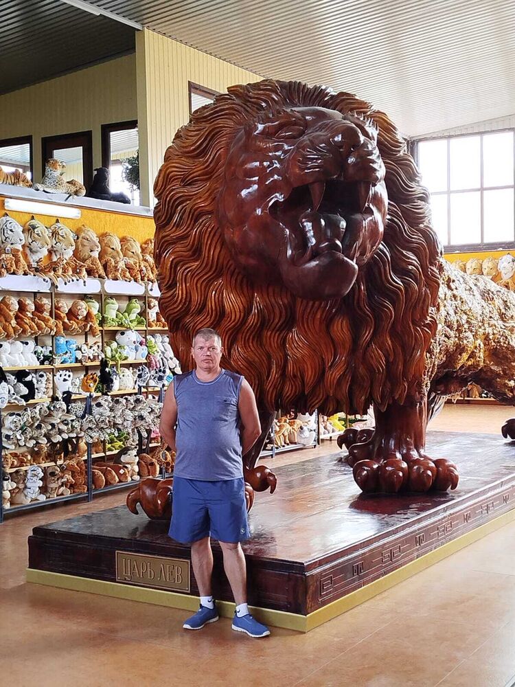 ���� 55008330 ������� ���������, 46 ���, ���� ���������� � ���������� ������