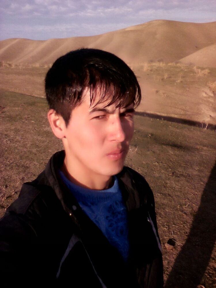 ���� 22908020 ������� ���������, 31 ���, ���� ���������� � �������