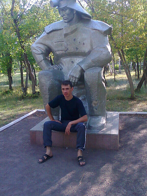 ���� 24022490 ������� ����, 41 ���, ���� ���������� � ���������