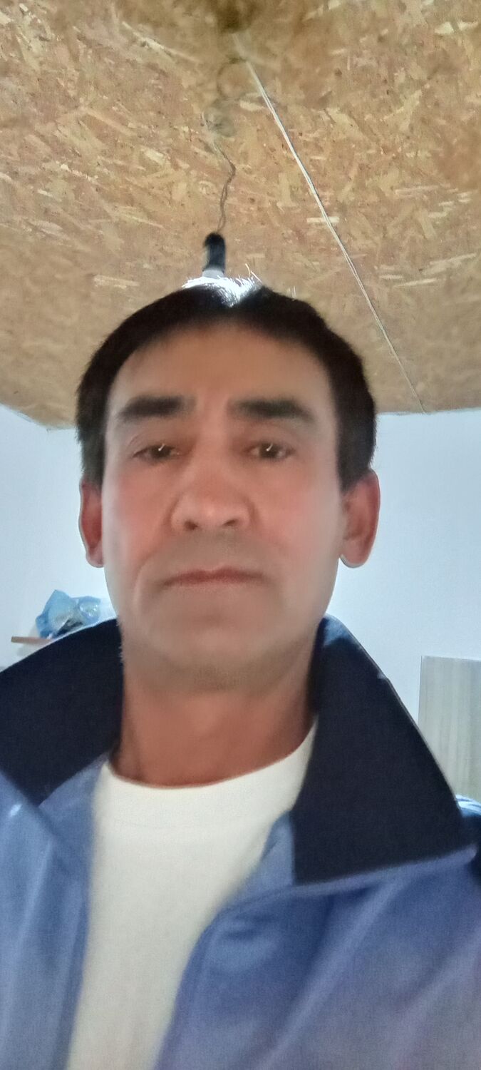 ���� 55946040 ������� ������, 45 ���, ���� ���������� � ������