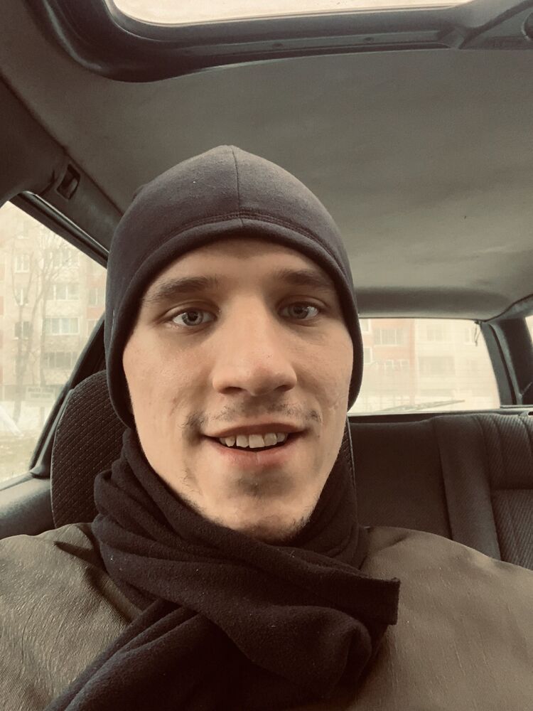 ���� 29243000 ������� ����, 30 ���, ���� ���������� � ������