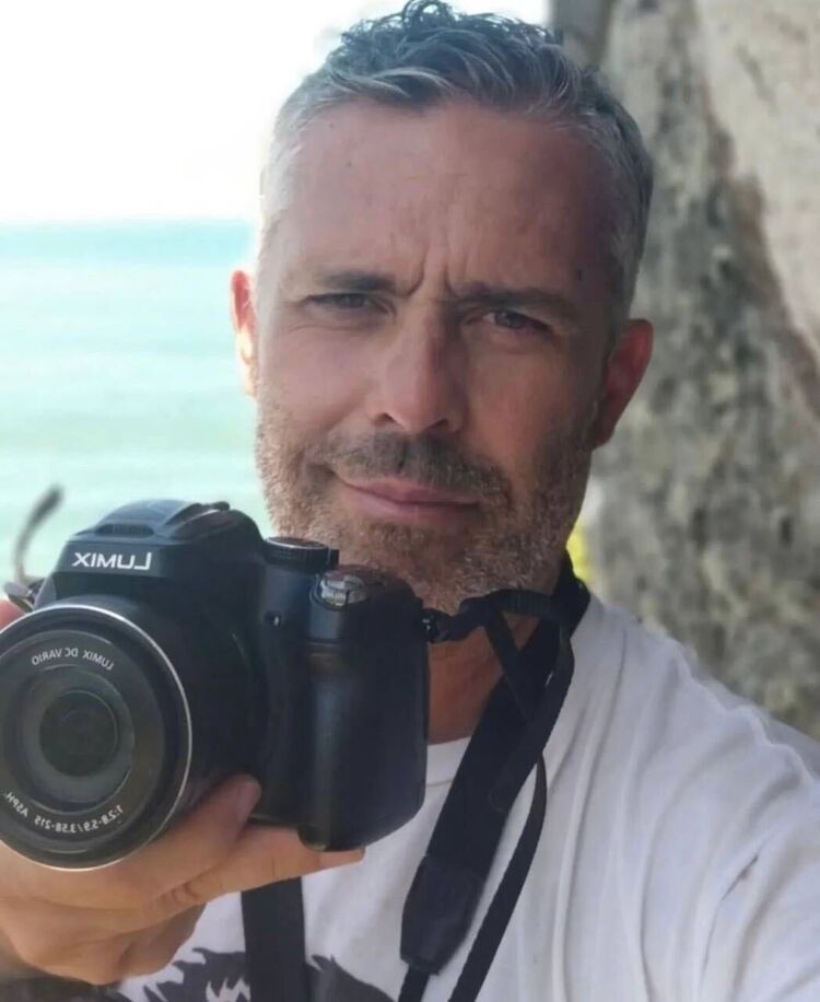 ���������� ������, ���� ������� ϸ��, 49 ���, ������������ ��� c�������� ���������