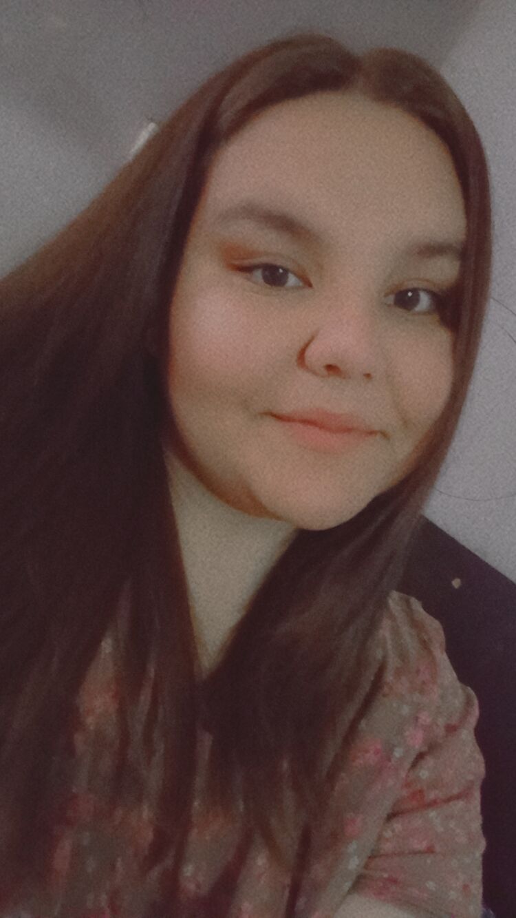 ���������� �������, ���� ������� ���������, 24 ����, ������������ ��� ������, ����� � ���������, c�������� ���������, ���������