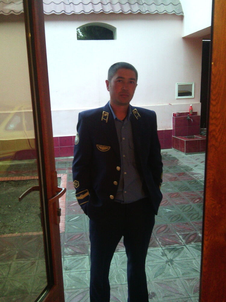 ���� 11222170 ������� Islom, 38 ���, ���� ���������� � �������