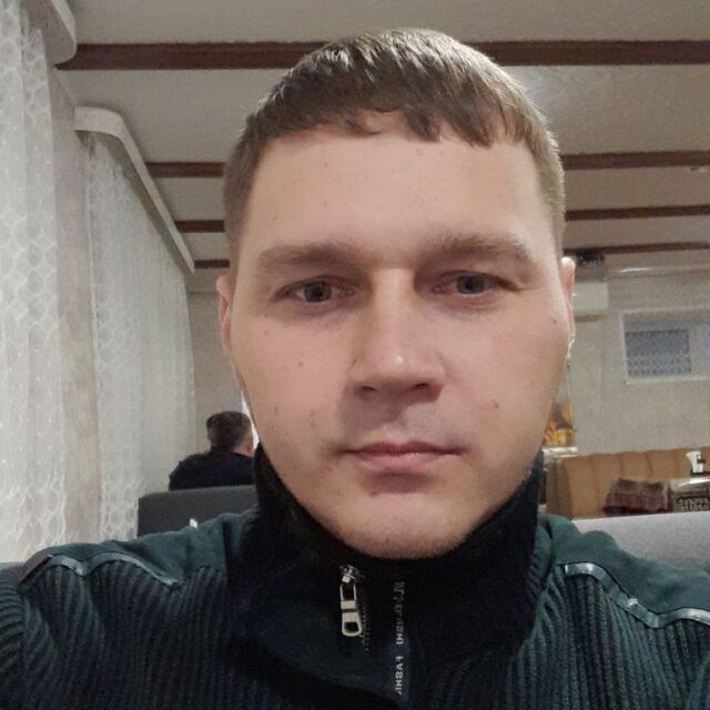 ���������� �����������, ���� ������� Ledokain, 33 ����, ������������ 