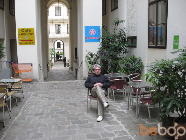 ���������� ������, ���� ������� ��������, 46 ���, ������������ ��� ������, ����� � ���������, c�������� ���������