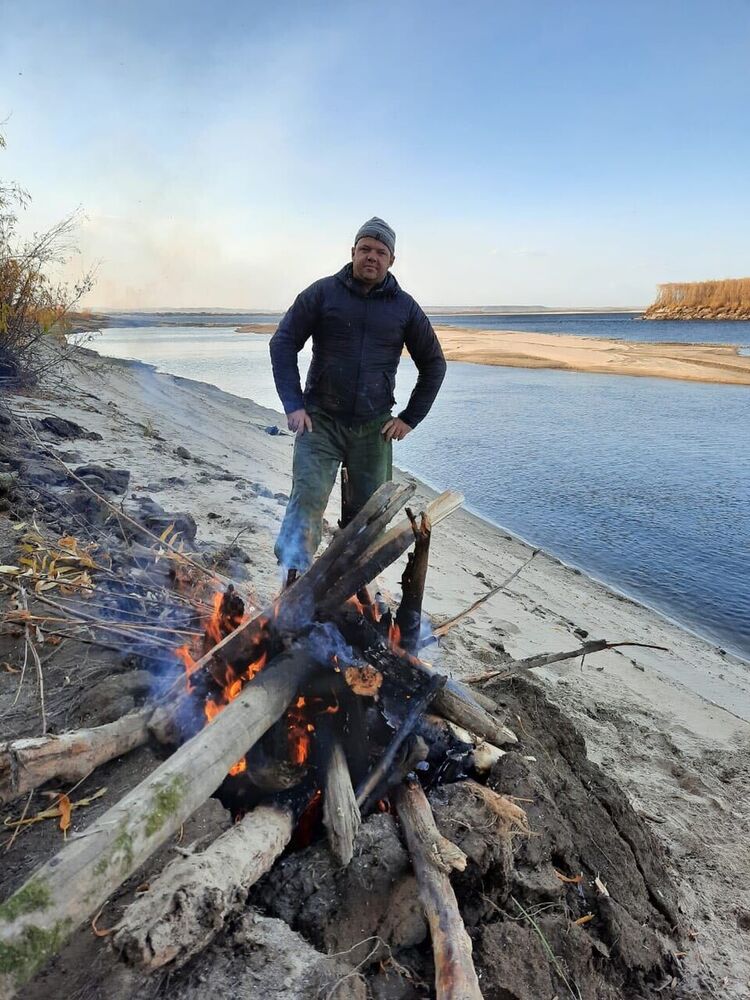 ���� 22007450 ������� ������, 45 ���, ���� ���������� � �������