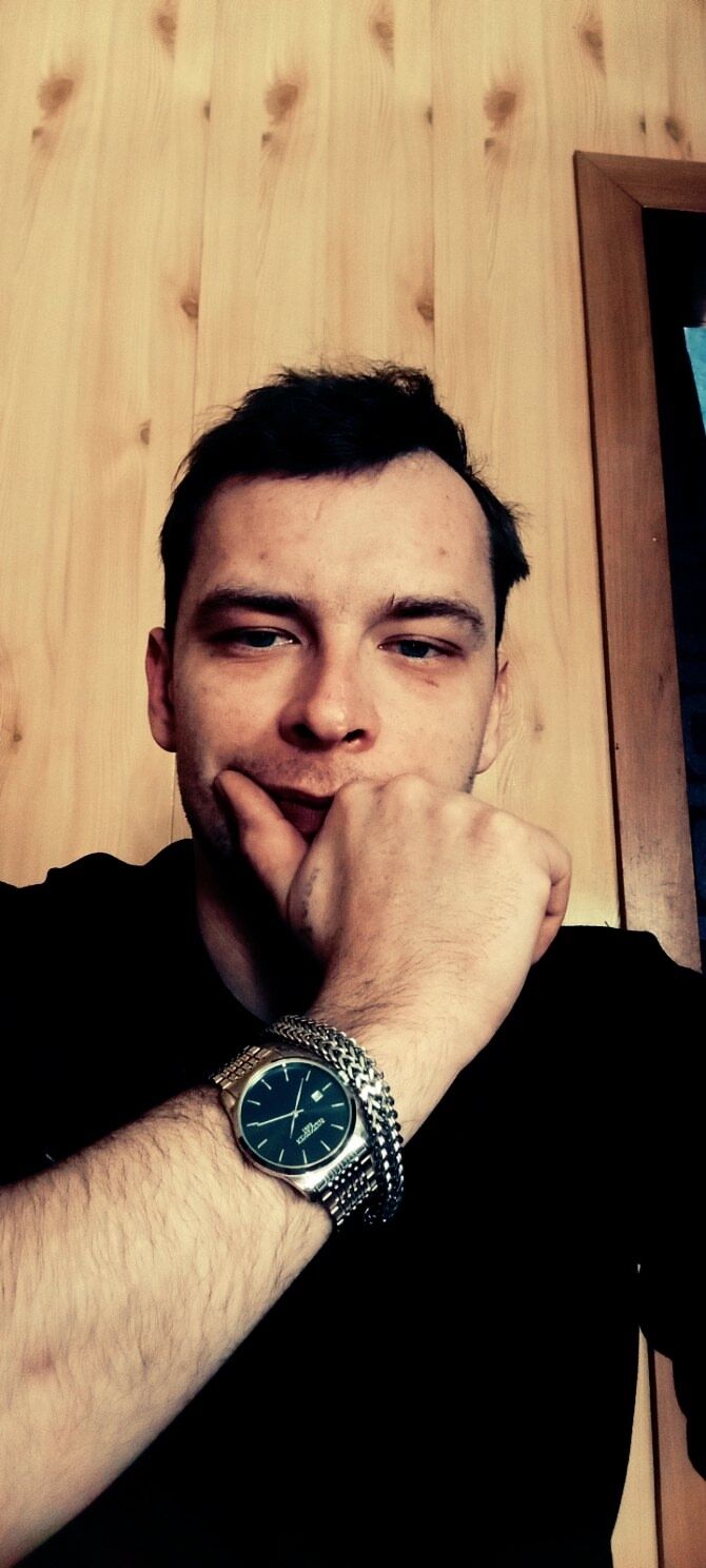 ���������� ����������, ���� ������� �������, 27 ���, ������������ ��� ������, ����� � ���������