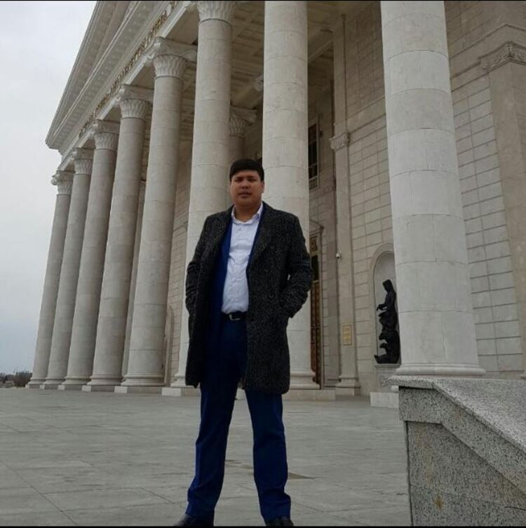 ���� 11421670 ������� Baha, 33 ����, ���� ���������� � ���������