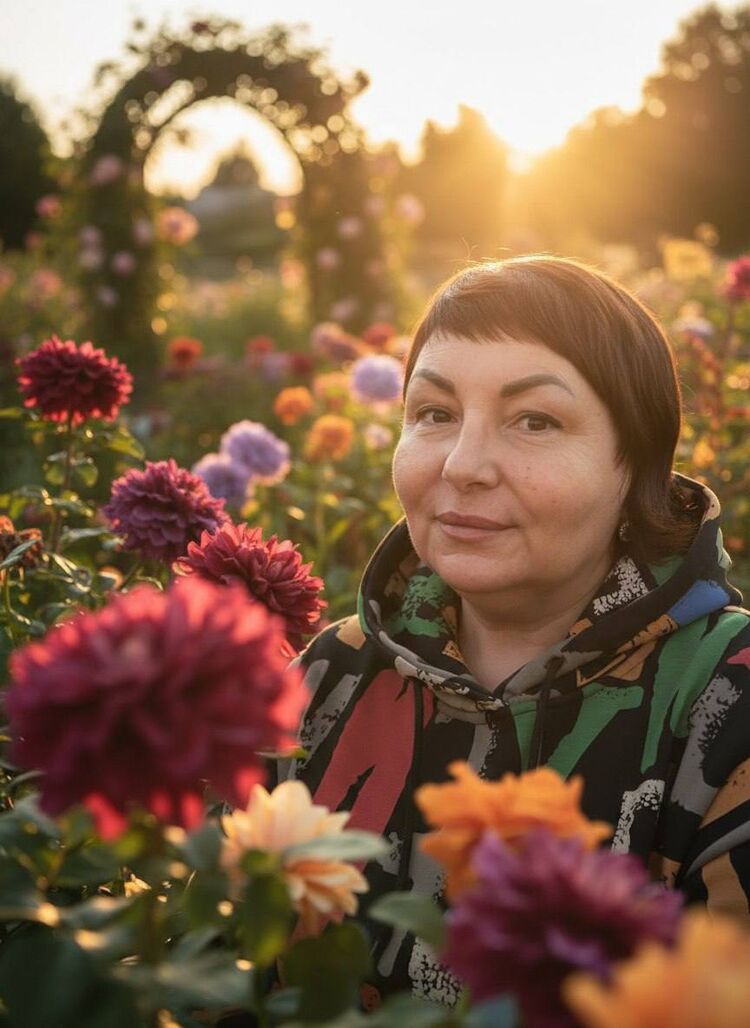 ���� 55786640 ������� ������, 49 ���, ���� ���������� � ������