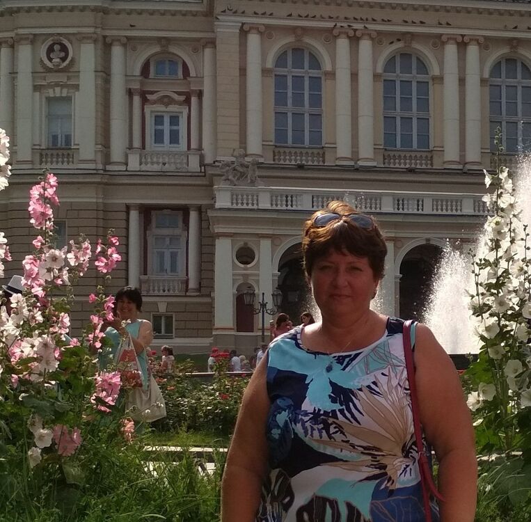  ,   Milada, 58 ,     , c 