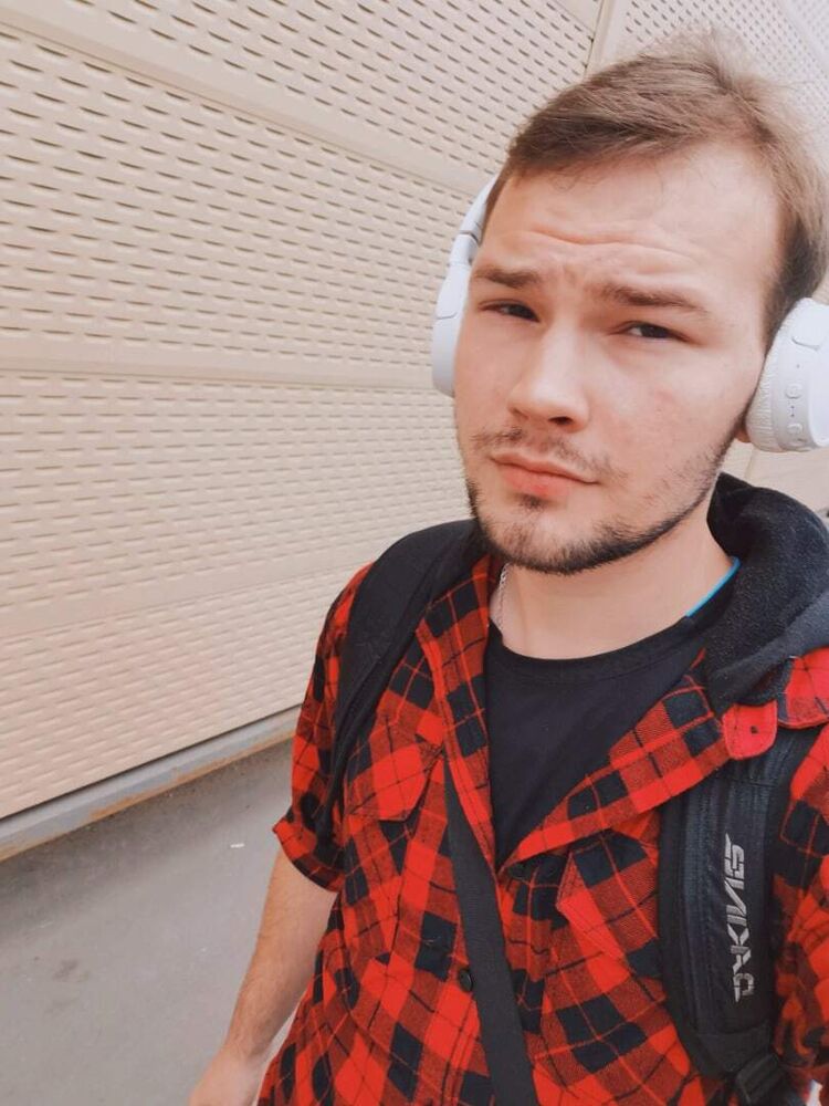  ,   Nikolay, 28 ,   ,   , 