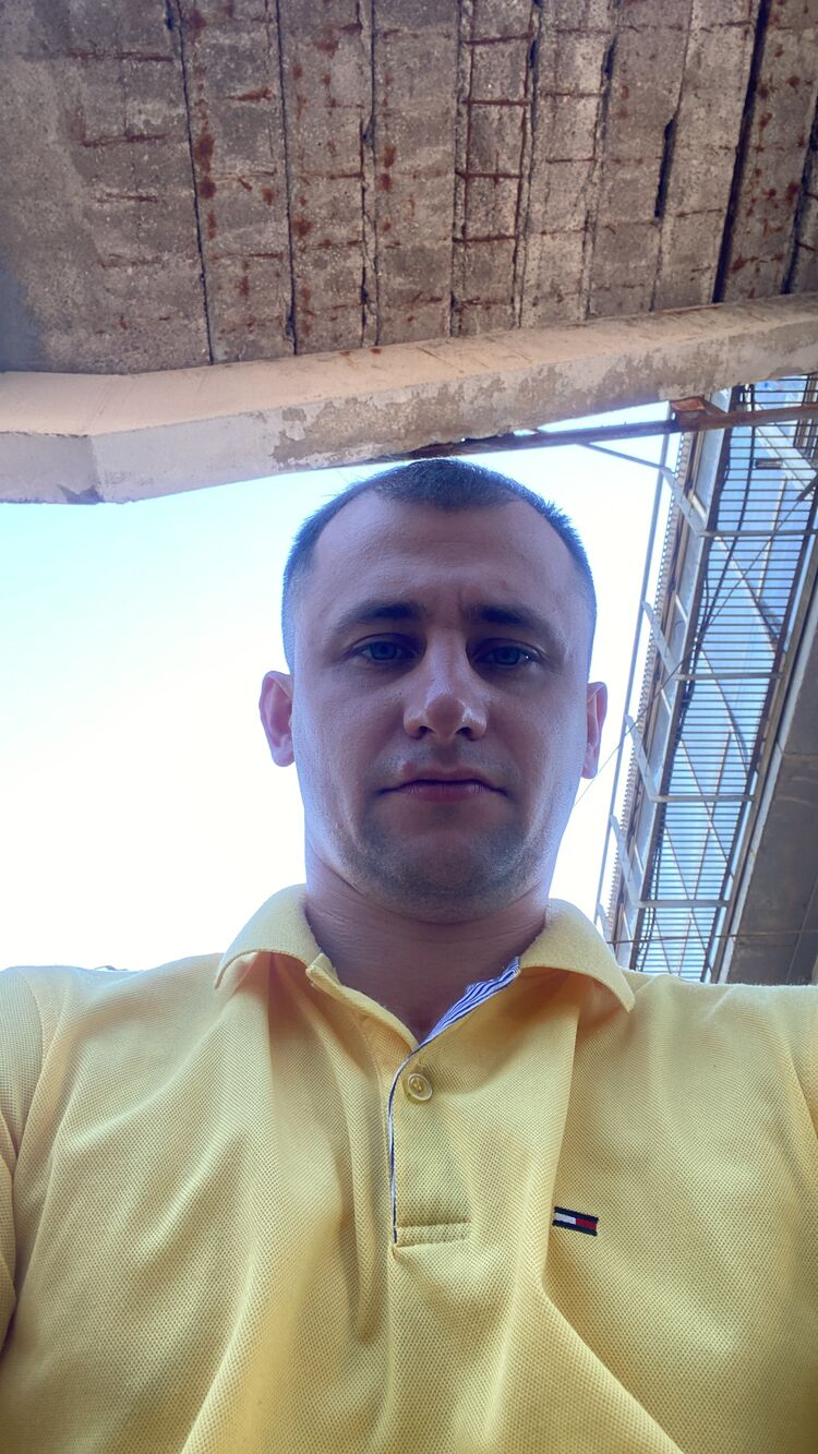  45330220  , 35 ,    