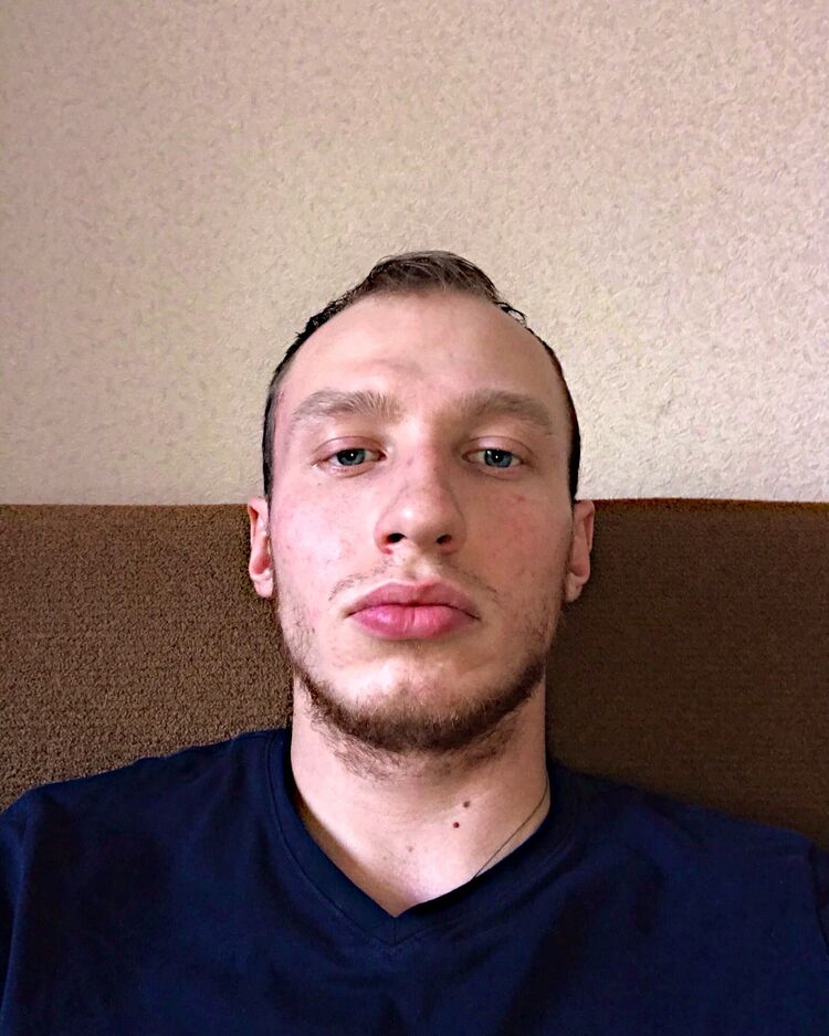 ���� 32389760 ������� �����, 28 ���, ���� ���������� � ���������