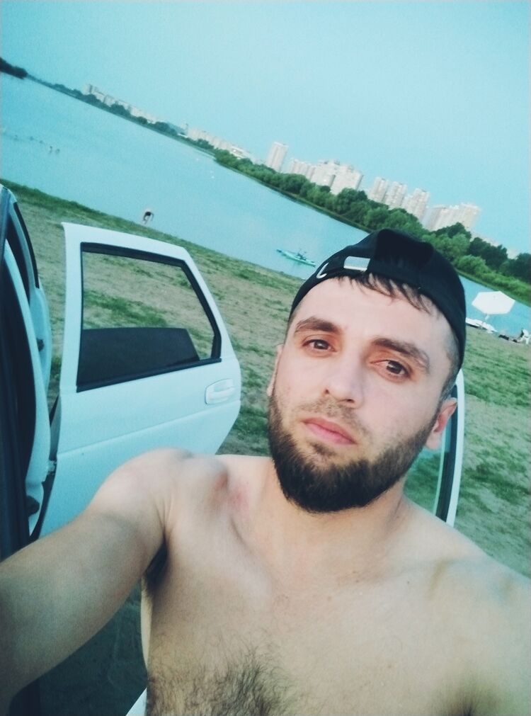  43709030  , 29 ,    