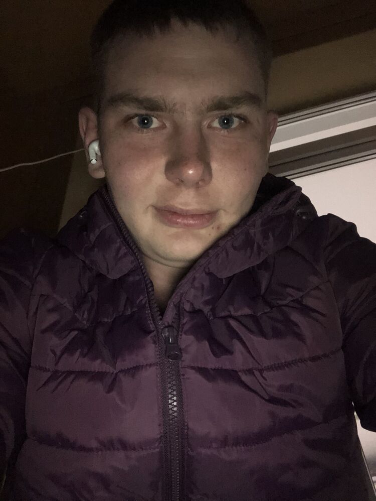  ,   , 22 ,   ,   