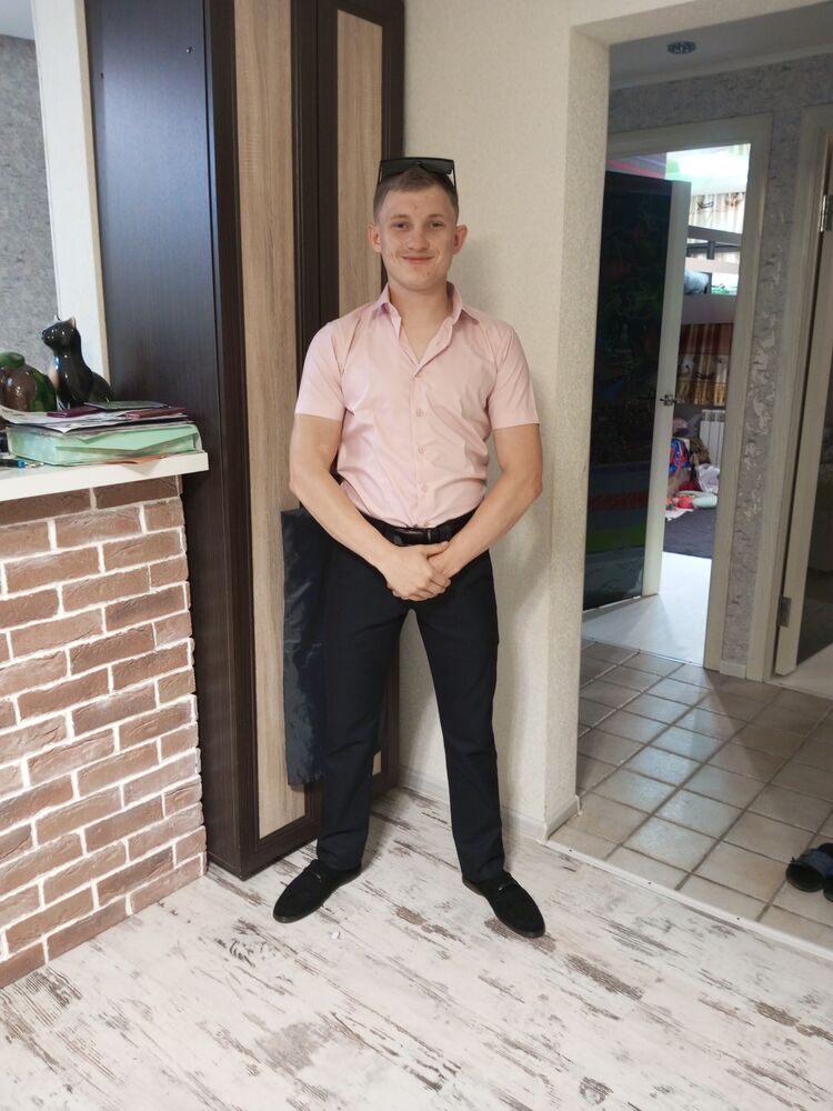  ,   , 27 ,   ,   , c , 