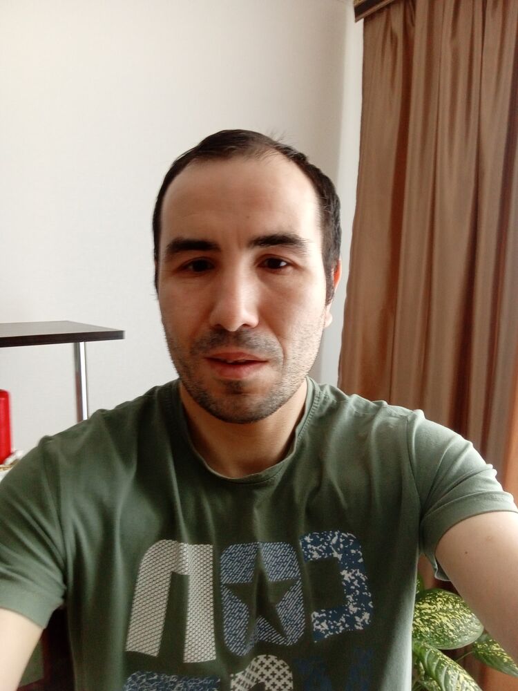  43566910  , 38 ,    