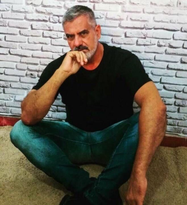  32084640  , 66 ,    