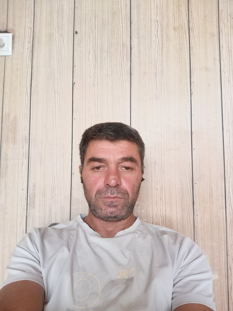  46125210  Jaba, 44 ,    