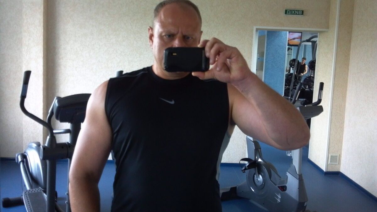  ,   Alexander, 54 ,   , 