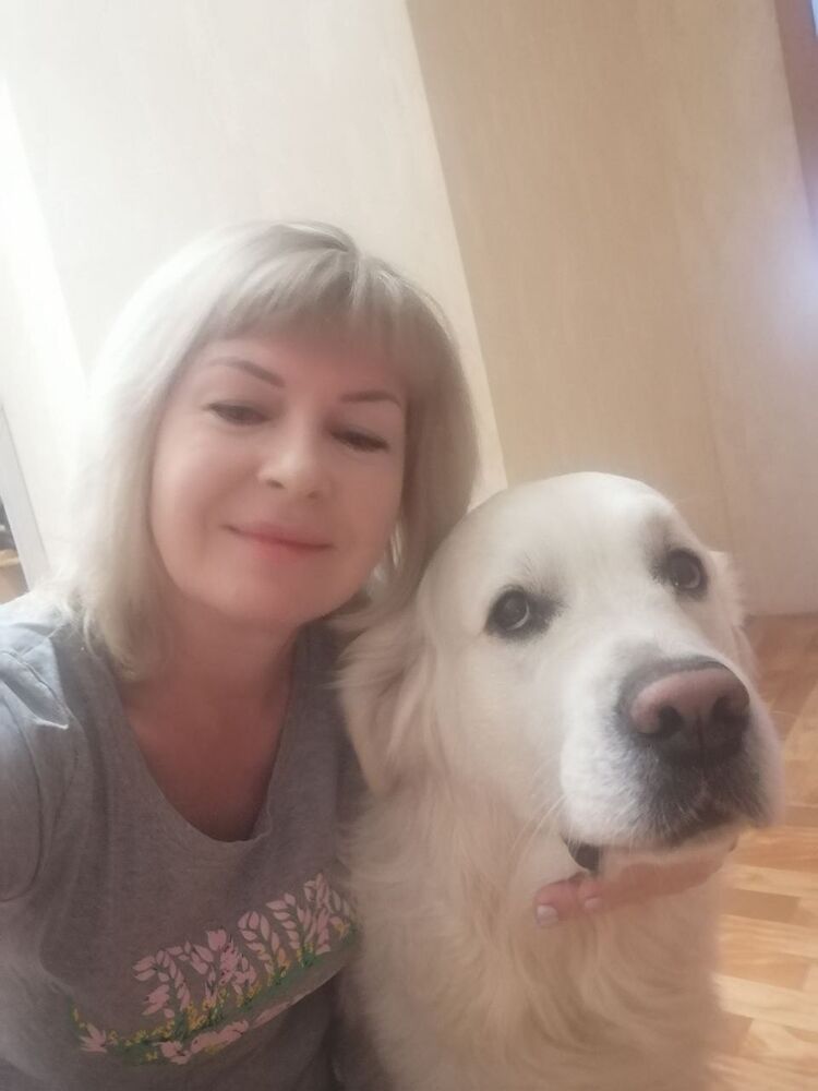 ���� 41645040 ������� �����, 51 ���, ���� ���������� � �����������