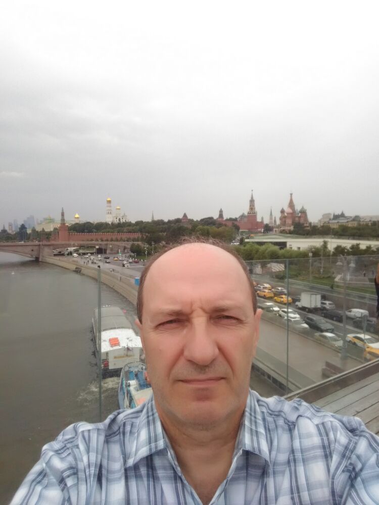  ,   , 54 ,   c 