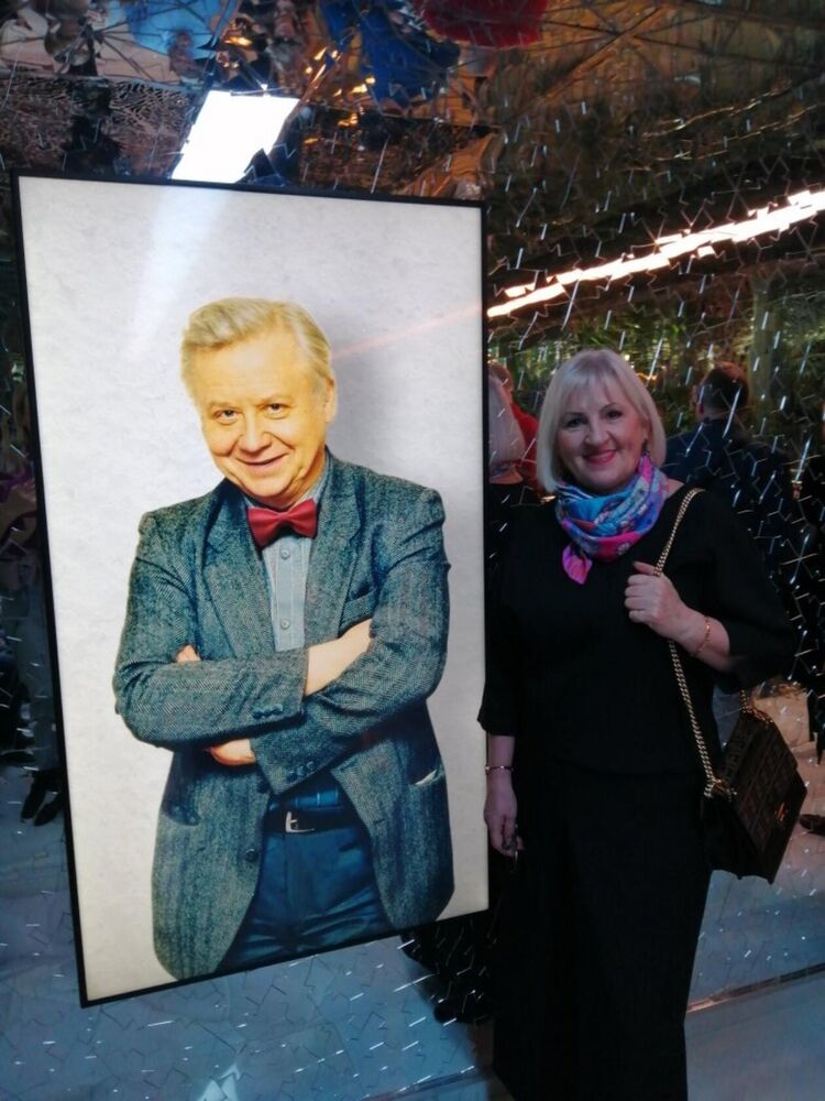 ���� 36843050 ������� ���, 54 ����, ���� ���������� � �����-����������