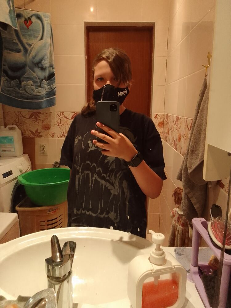 ���� 56044960 ������� ��������, 18 ���, ���� ���������� � ������