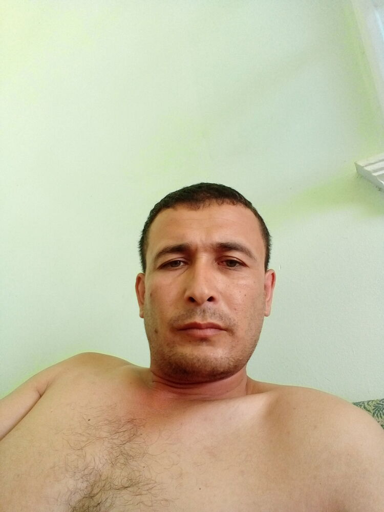 ���� 23627270 ������� ������, 37 ���, ���� ���������� � ������