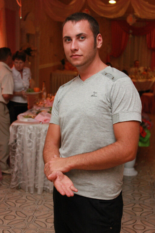 ���� 9057140 ������� ������, 35 ���, ���� ���������� � �������