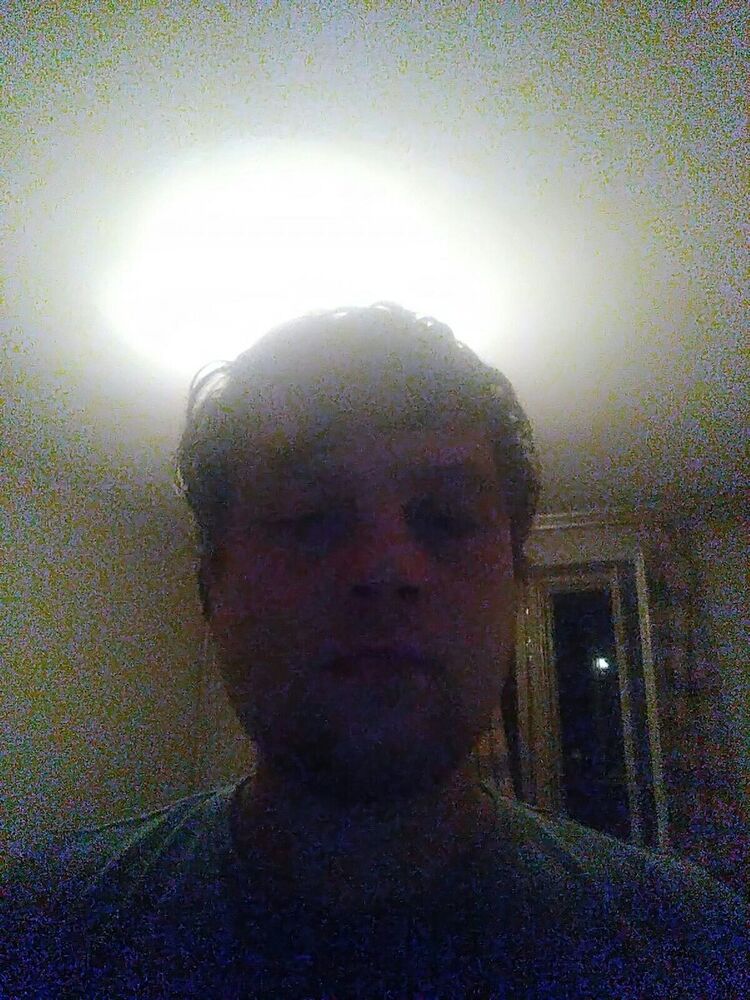 ���� 11259740 ������� ��������, 28 ���, ���� ���������� � ������������