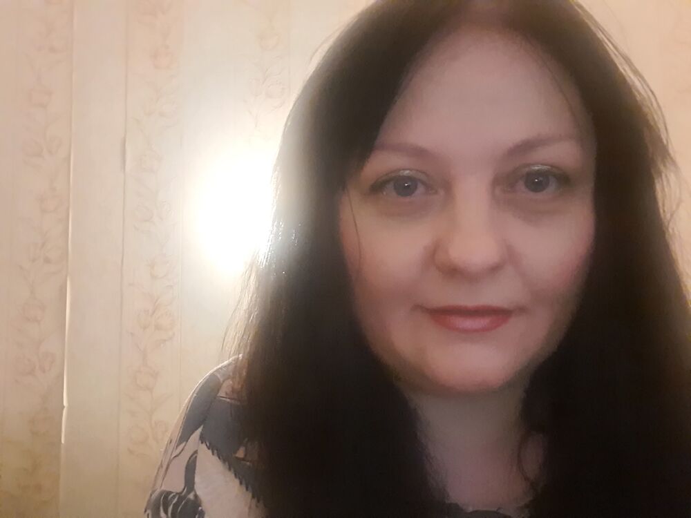 ���� 55949880 ������� �����, 46 ���, ���� ���������� � ������